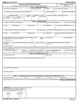 Free Da 2166 9 1 Template